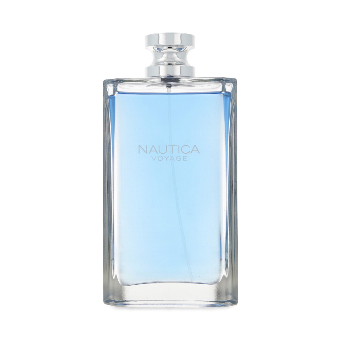Nautica Voyage 200 ml