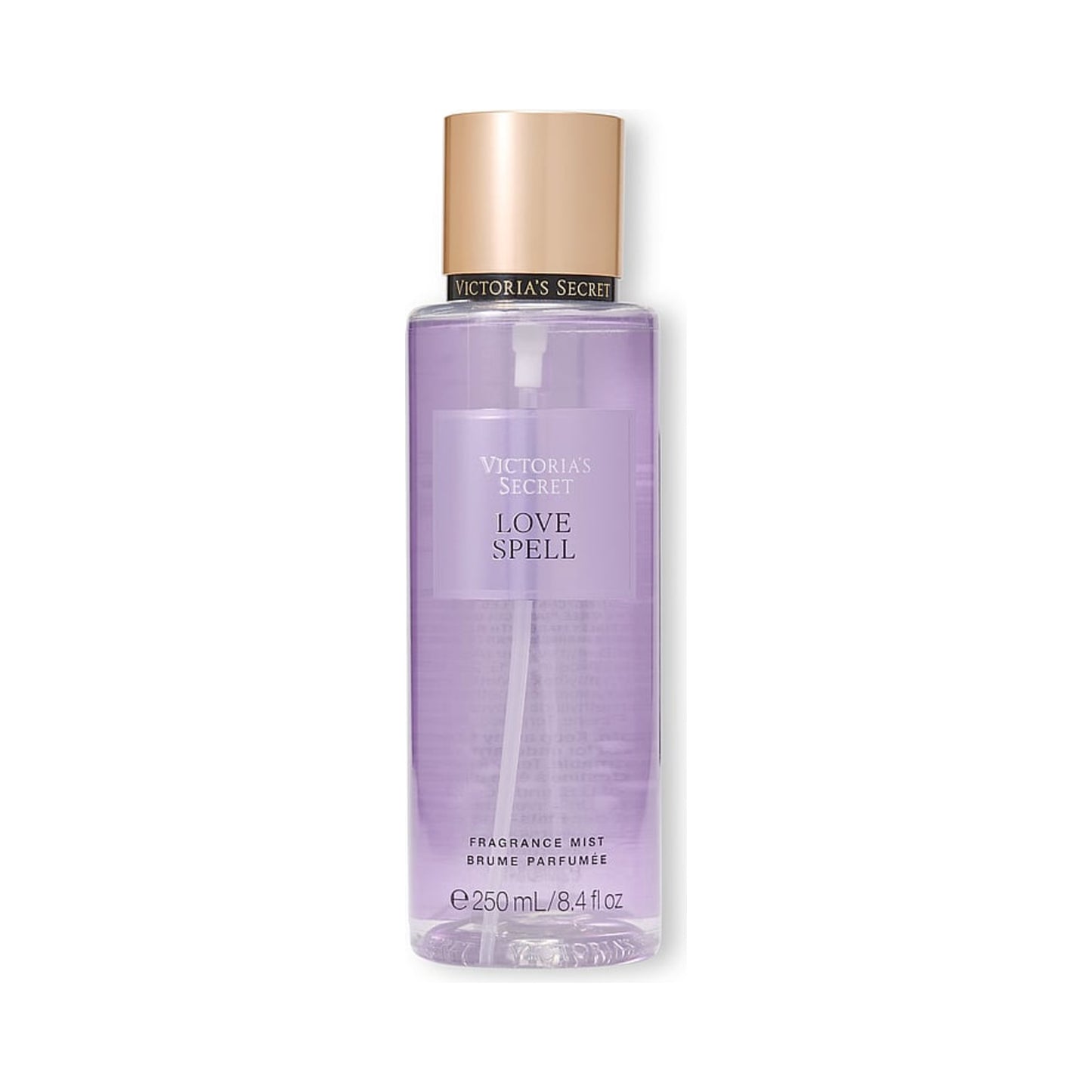 Love Spell 250 ml
