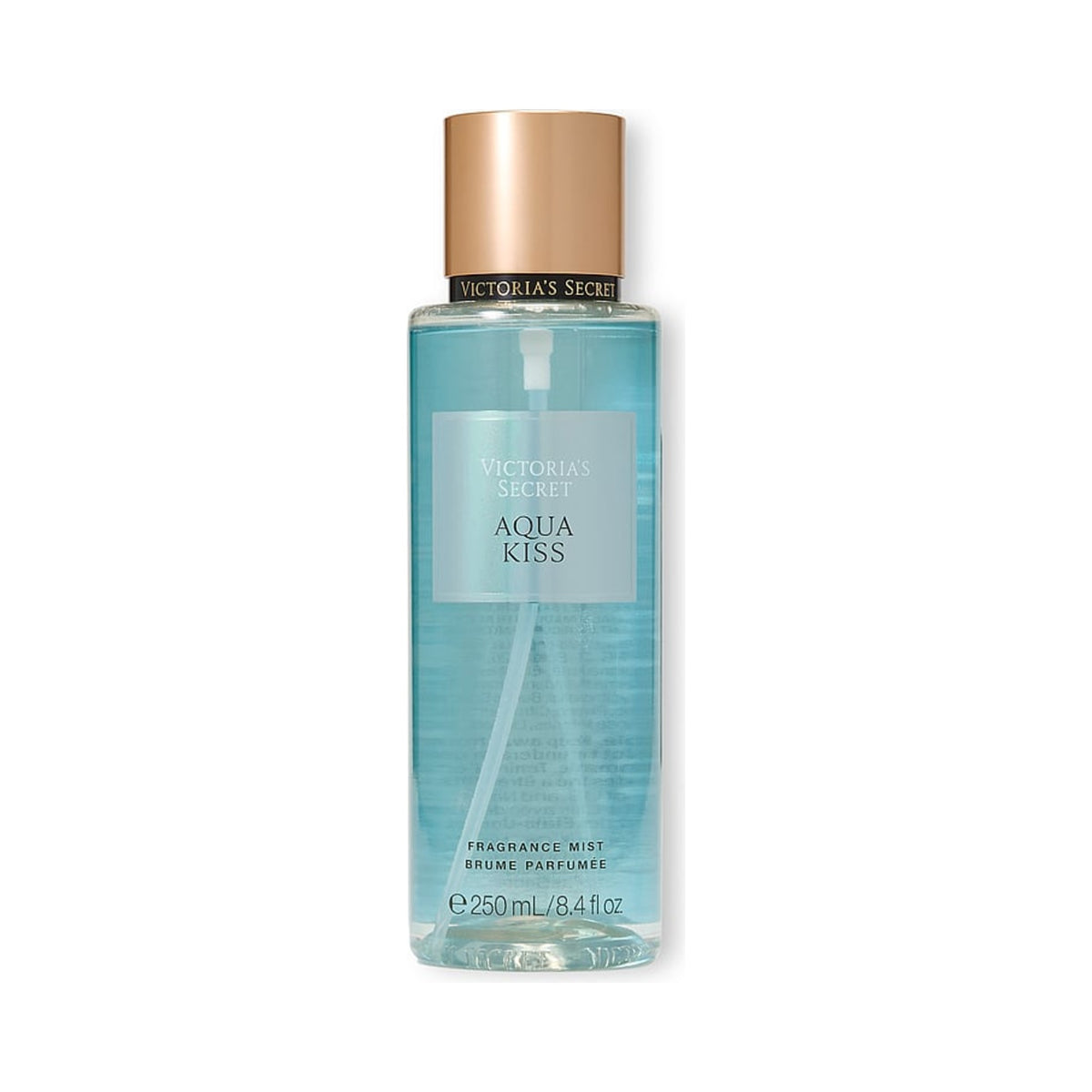 Aqua Kiss 250ml