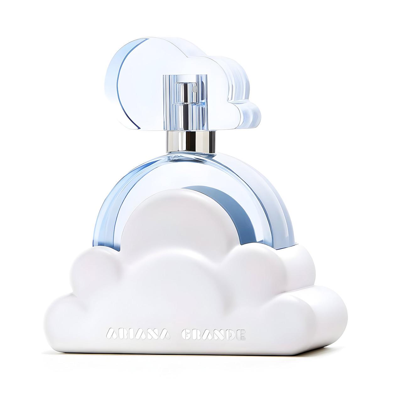 Ariana Grande Cloud EDP 100 ml