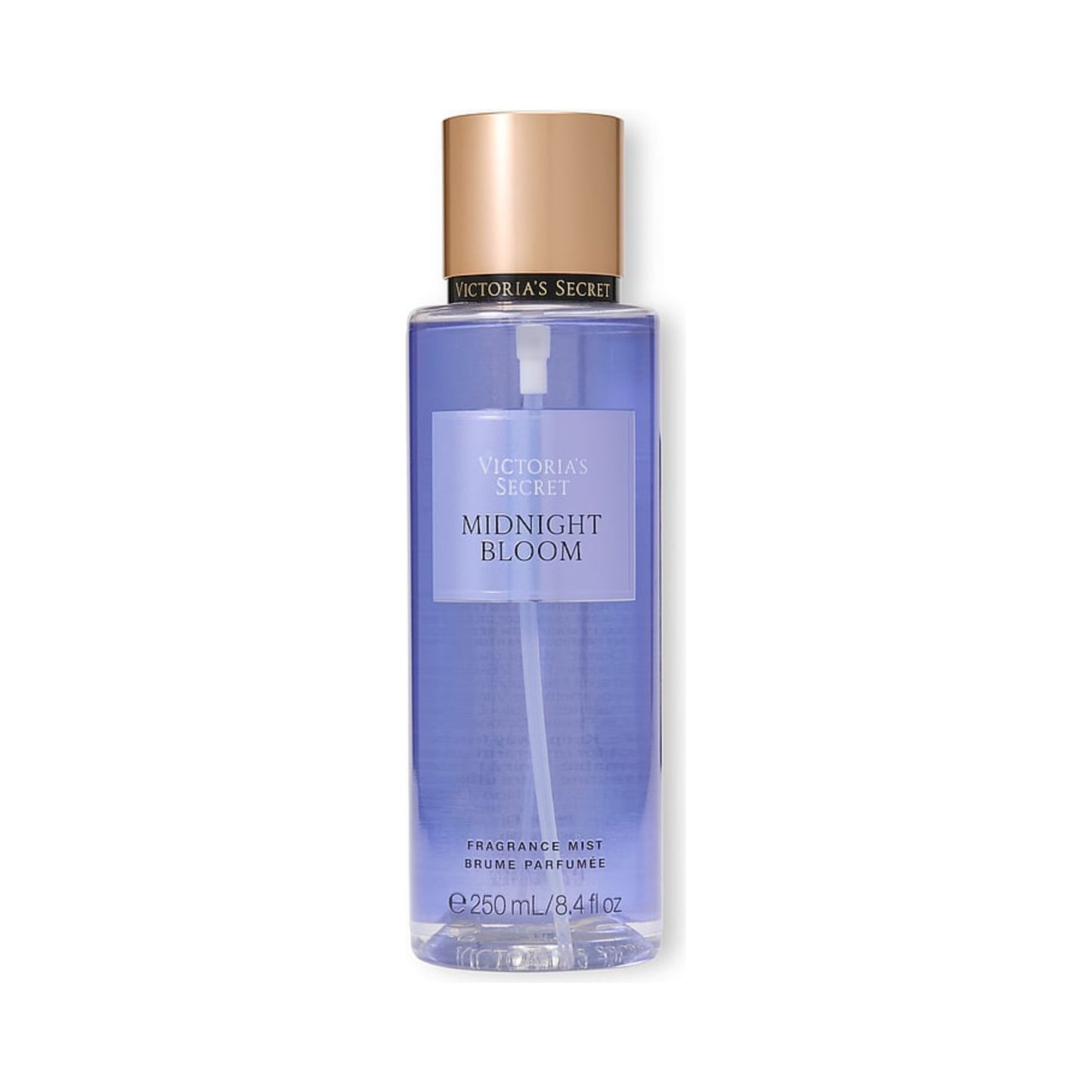 Midnight Bloom 250ml