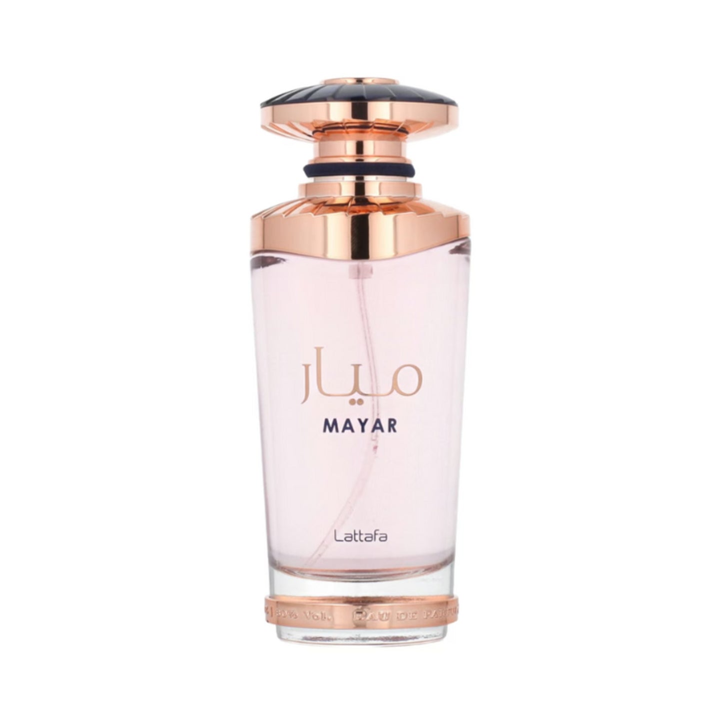 Mayar Lattafa 100 ml