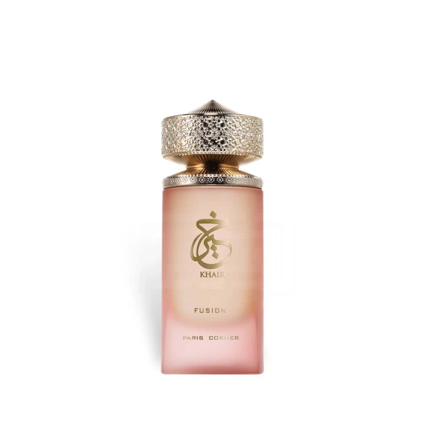 Khair Fusion Paris Corner 100ml