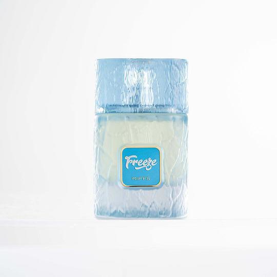 Riiffs Freeze Extrait de Parfum 100 ml