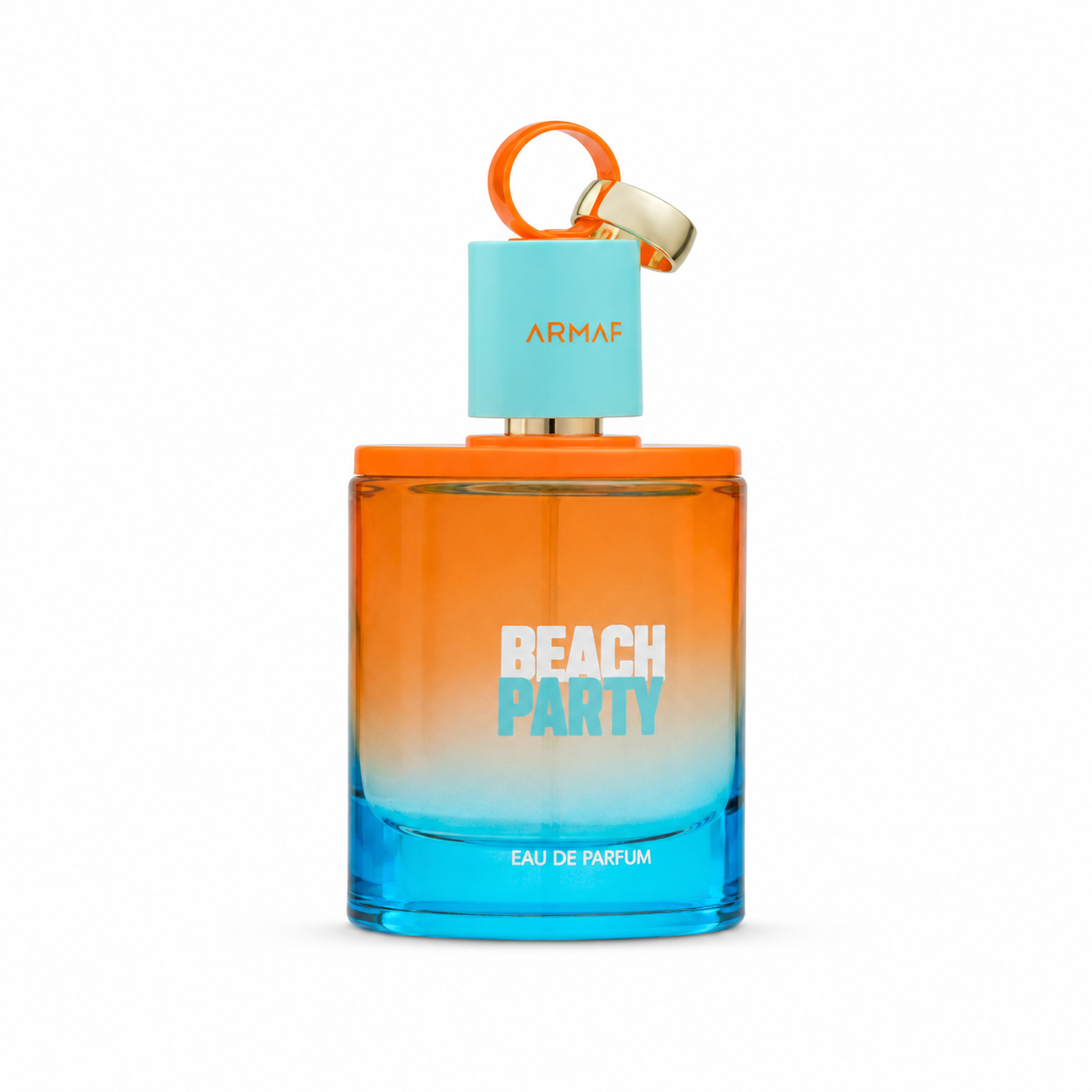 Beach Party Armaf 100ml