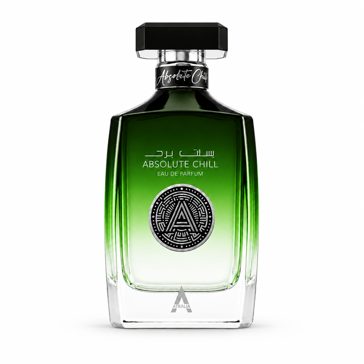 Absolute Chill Atralia 100 ml