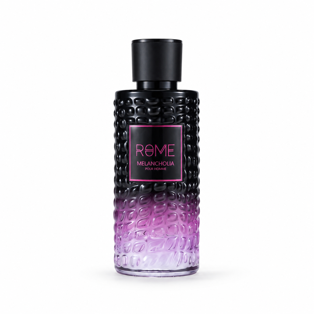 Rome Melancholia Pour Homme 100 ml