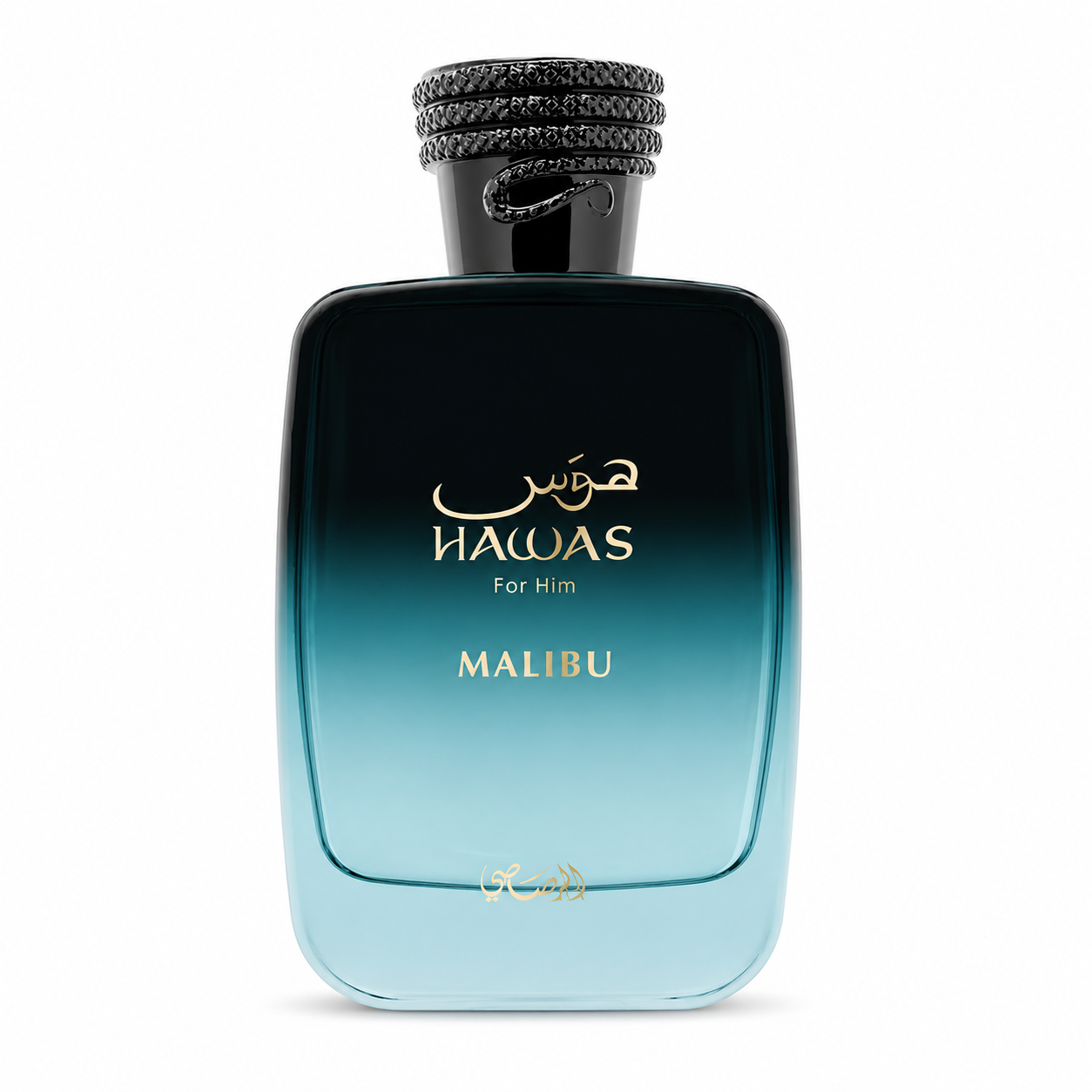 Hawas Malibu For Him 100 ml