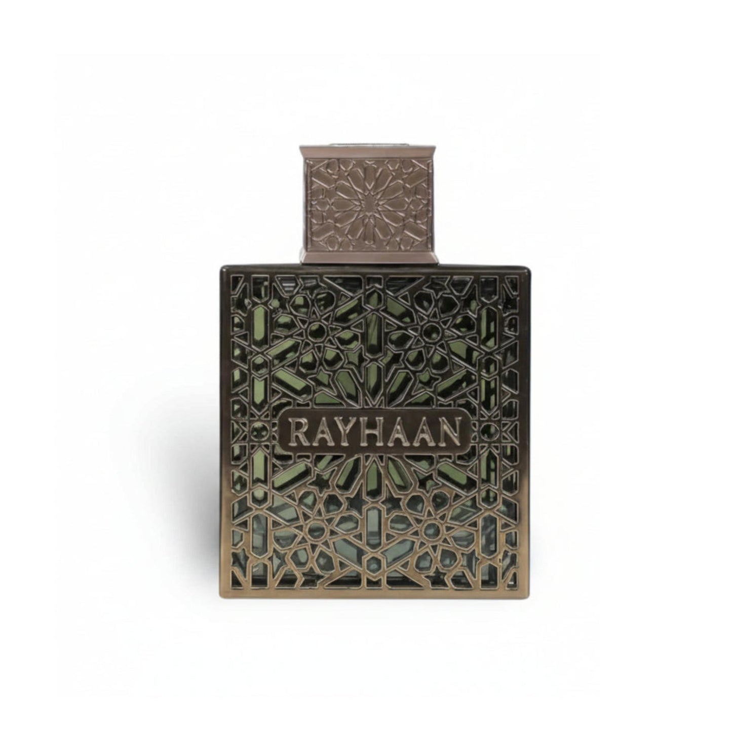 Rayhaan Terra EDP 100 ml