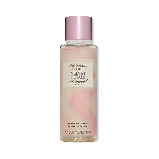 Velvet Petals Whipped 250 ml