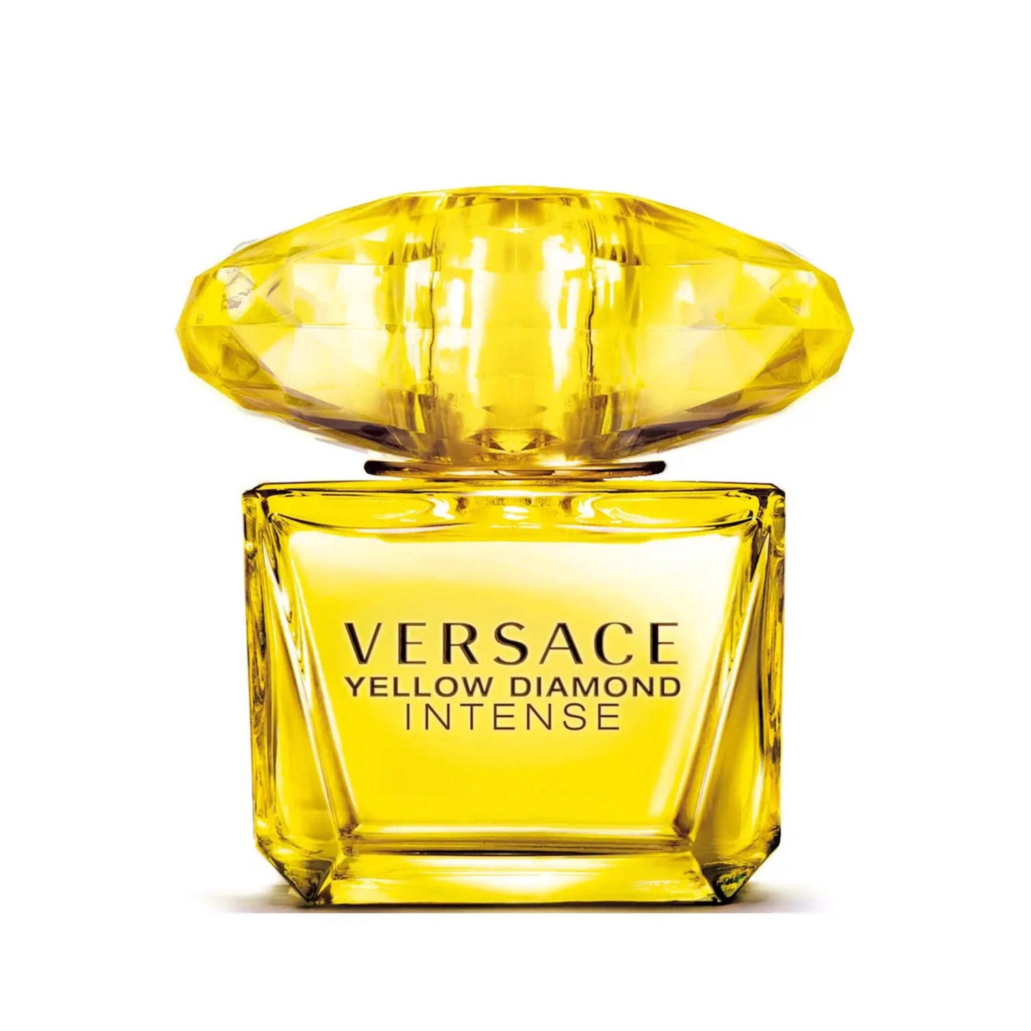 Versace Yellow Diamond Intense 90 ml