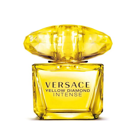 Versace Yellow Diamond Intense 90 ml