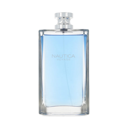 Nautica Voyage 200 ml