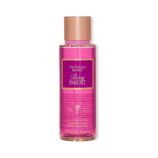 Berry Parfait 250 ml