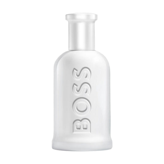 Boss Bottled Unlimited 100ml