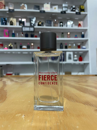 LOTE DE 10 PERFUMES DE 50 ML SIN CAJA