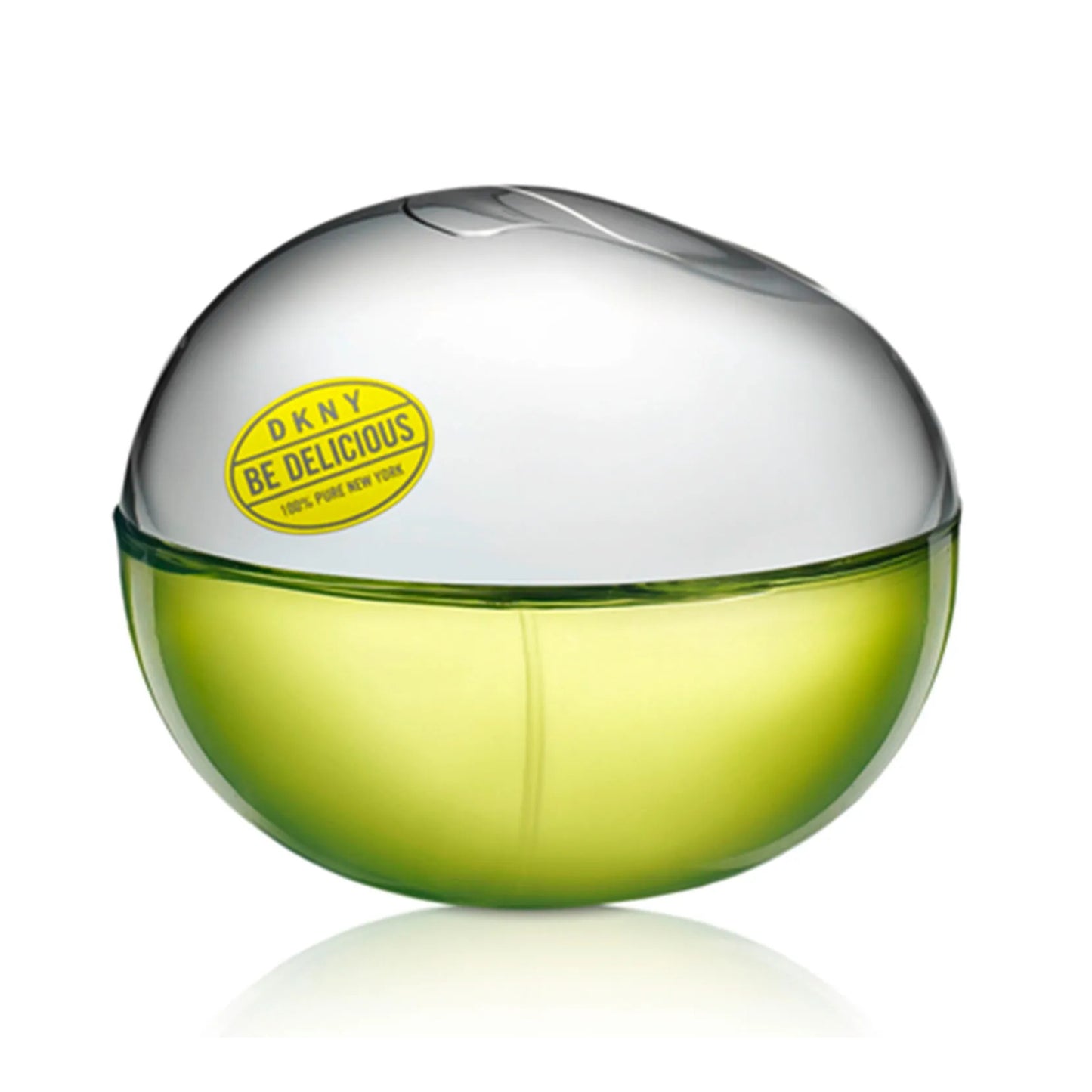 DKNY Be Delicious 100 ml