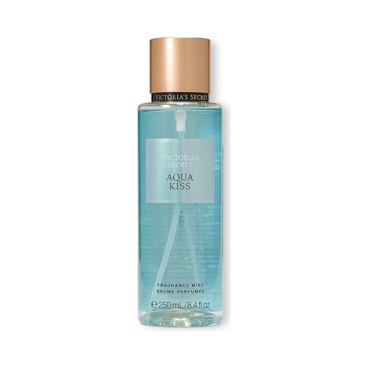 Aqua Kiss 250ml
