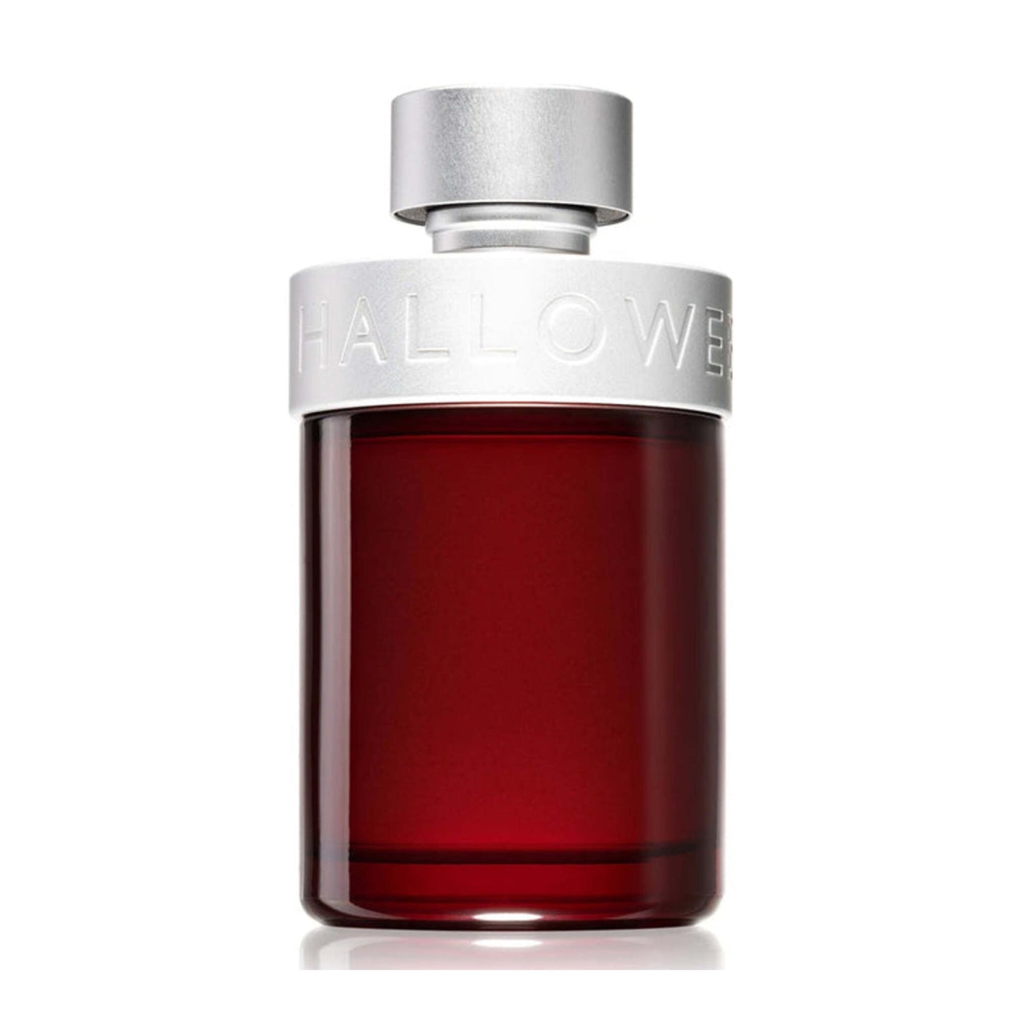 Halloween Man Rock On 125 ml