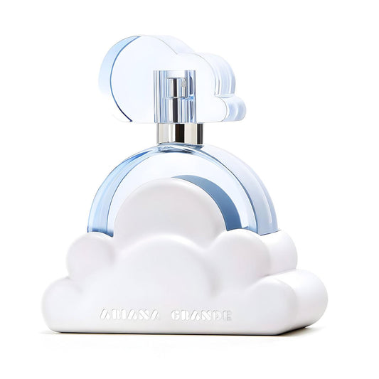 Ariana Grande Cloud EDP 100 ml