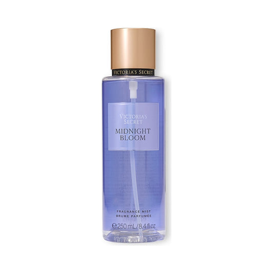 Midnight Bloom 250ml