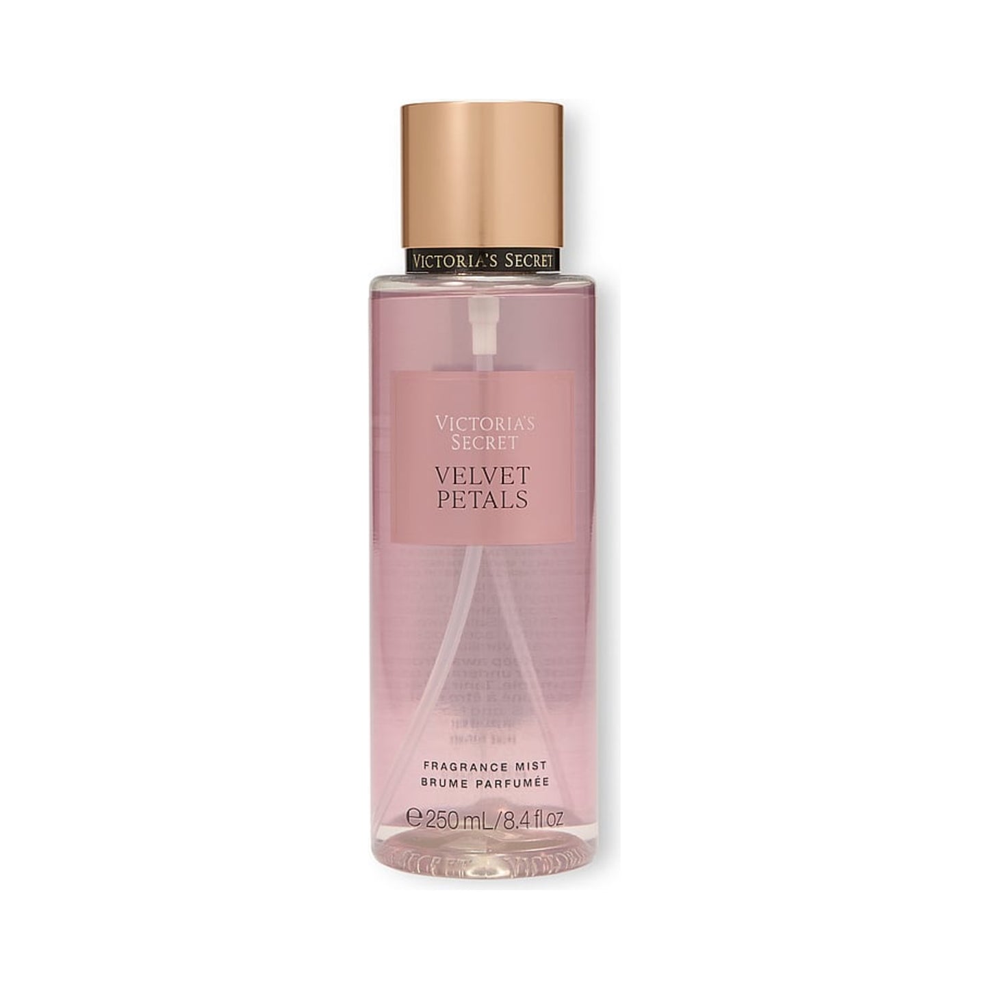 Velvet Petals 250 ml