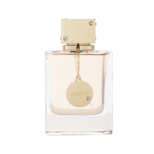 Club de Nuit Woman 105 ml