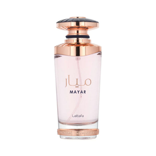 Mayar Lattafa 100 ml