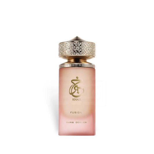 Khair Fusion Paris Corner 100ml