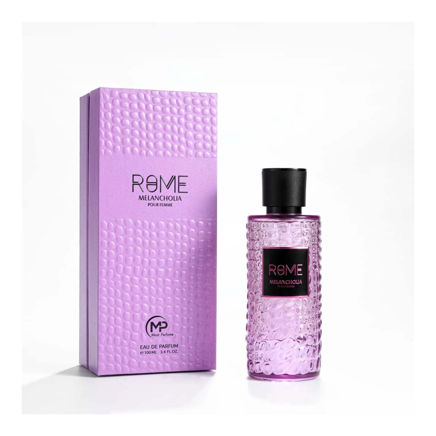 Rome Melancholia Pour Femme 100 ml