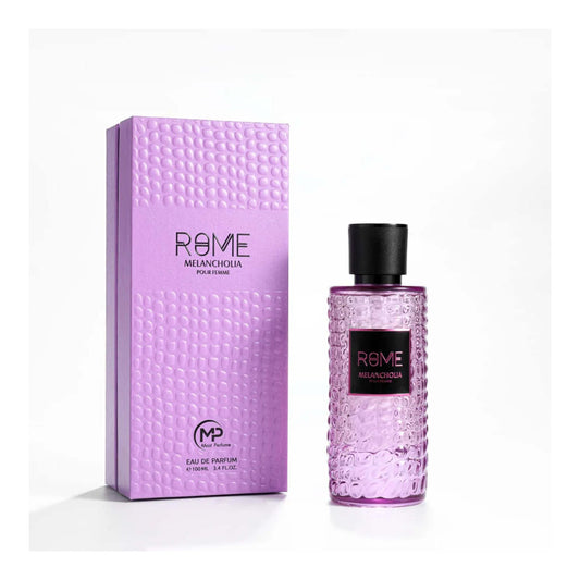 Rome Melancholia Pour Femme 100 ml