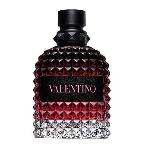 Valentino Uomo Born In Roma Intense EDP 100 ml