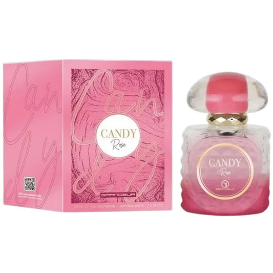 Candy Rose 100 ml