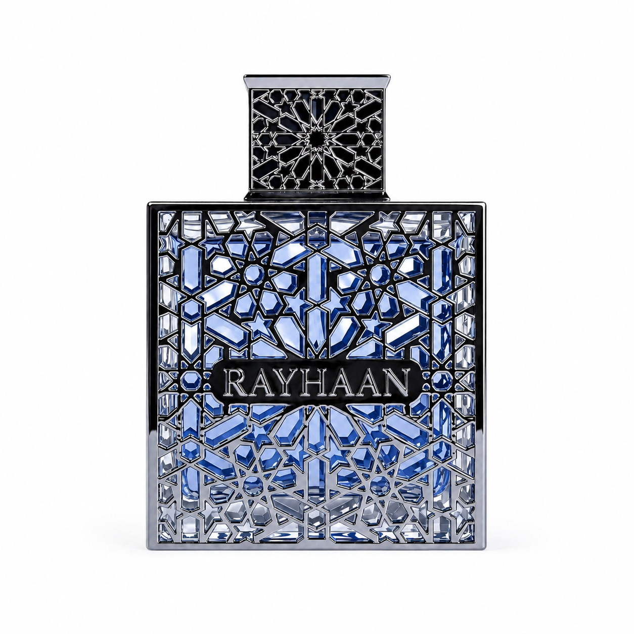 Rayhaan Aquatica EDP 100 ml