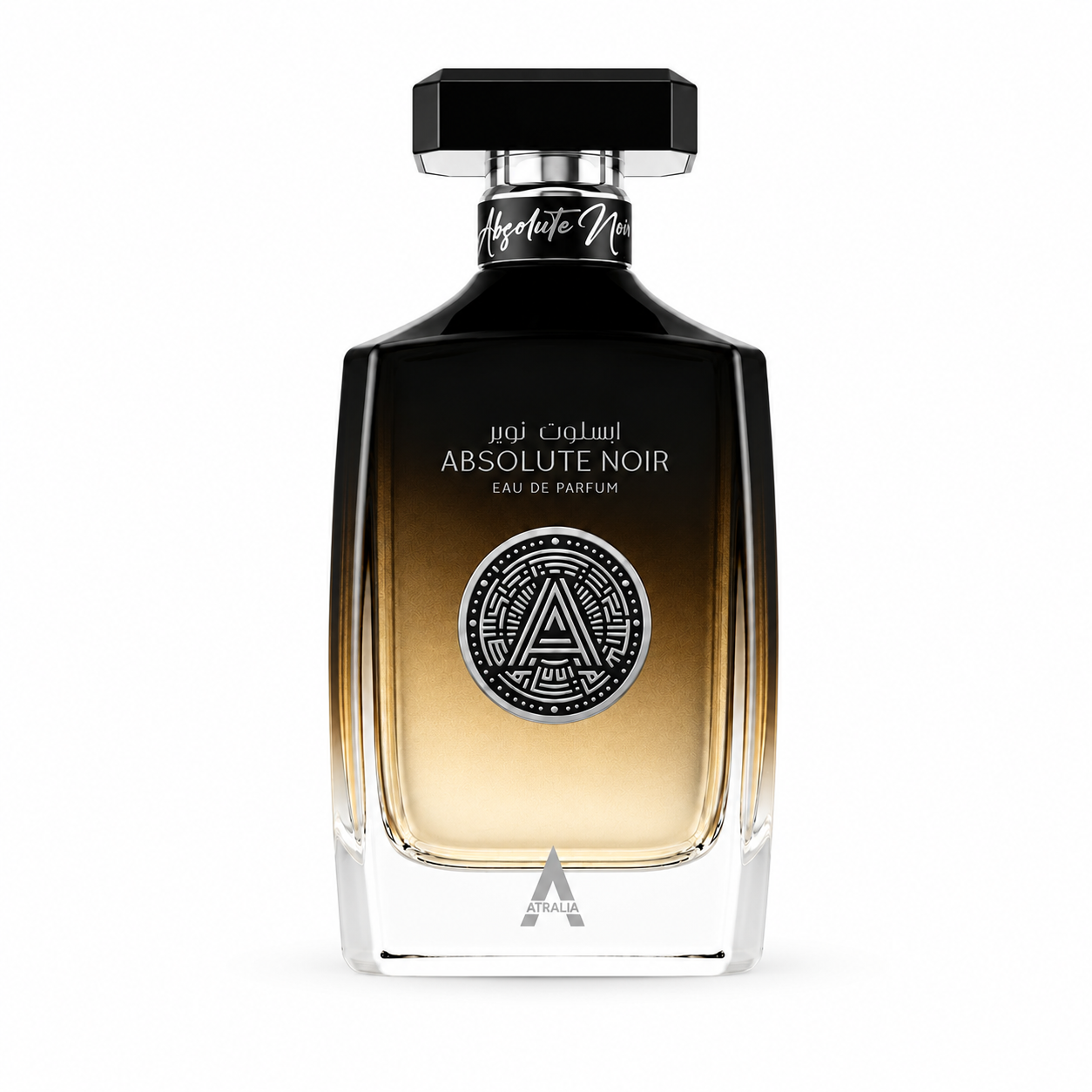 Absolute Noir Atralia 100 ml