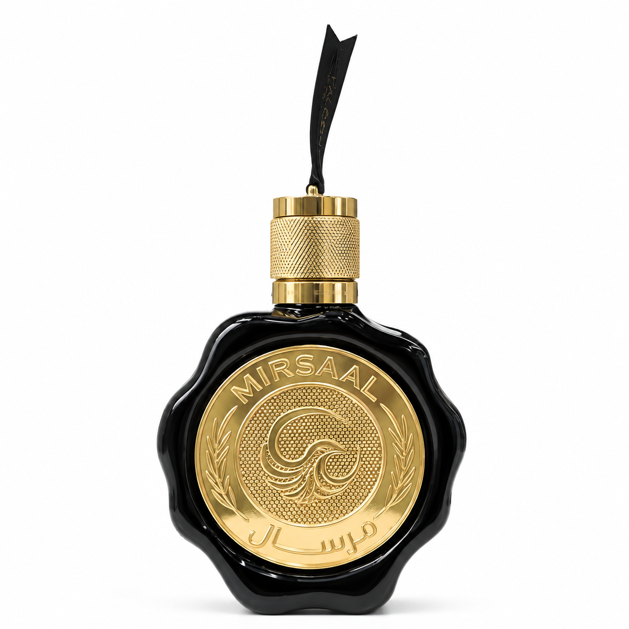 Mirsaal Valentine Le Falconé 100 ml