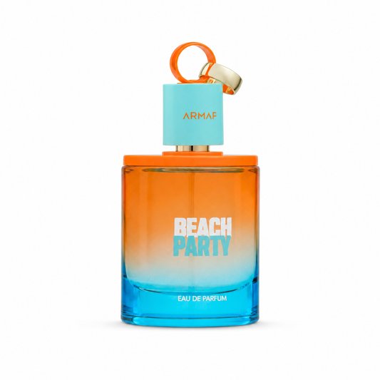 Beach Party Armaf 100ml