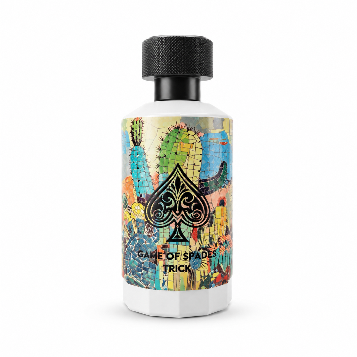 Game of Spades Trick Jo Milano 100ml