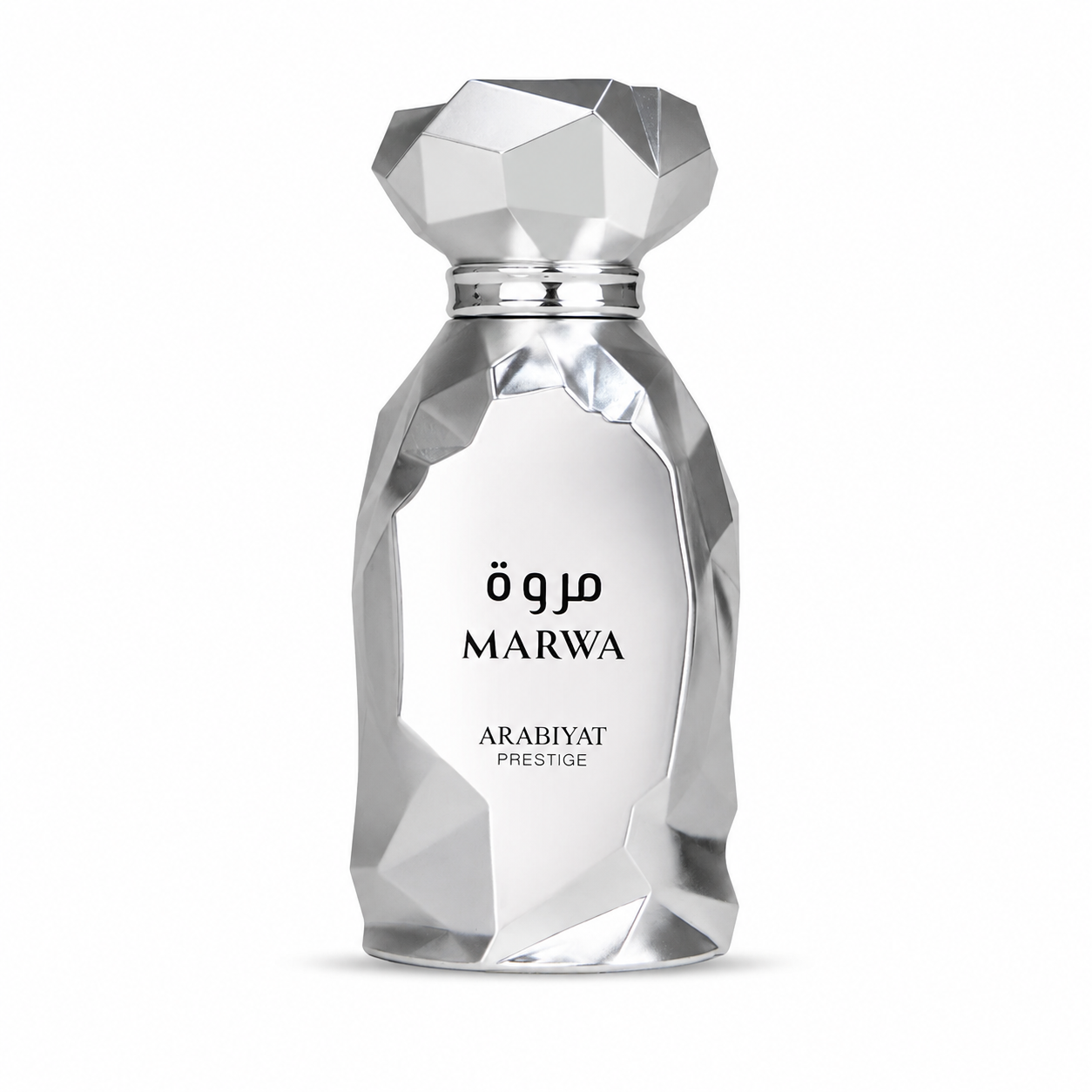 Marwa Arabiyat Prestige 100ml