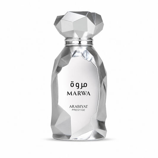 Marwa Arabiyat Prestige 100ml