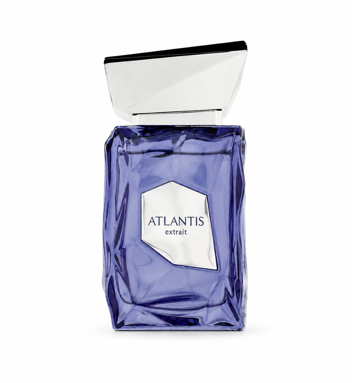Atlantis Extrait French Avenue 100 ml