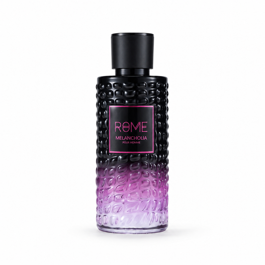 Rome Melancholia Pour Homme 100 ml