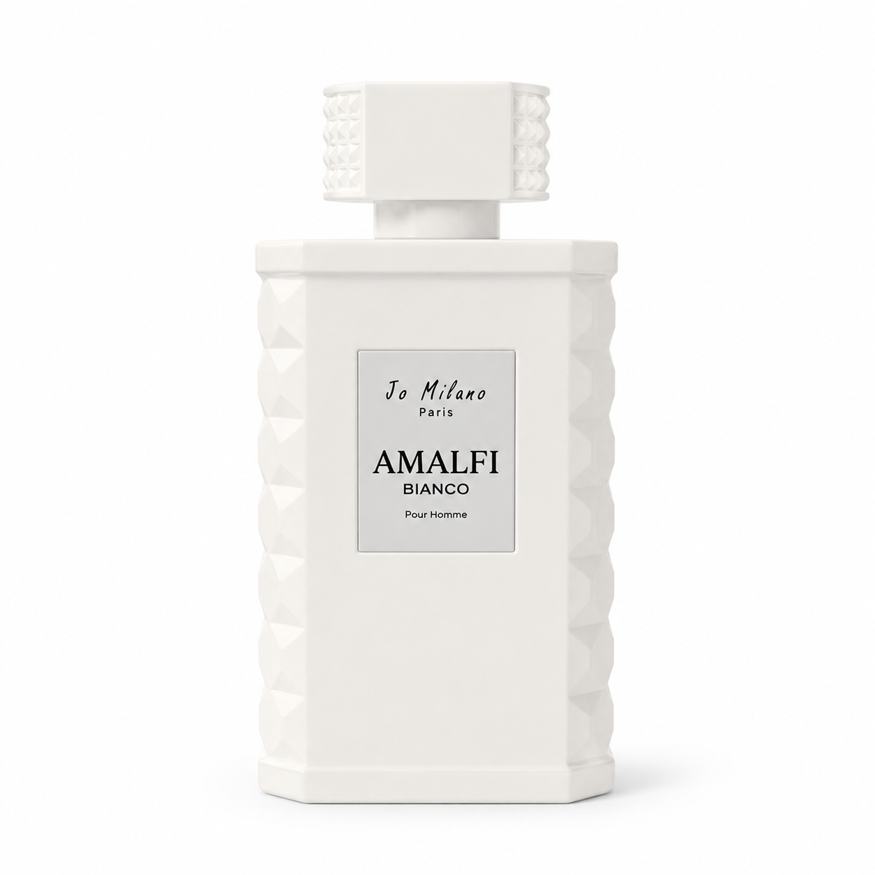 Amalfi Bianco Pour Homme de Jo Milano 100 ml