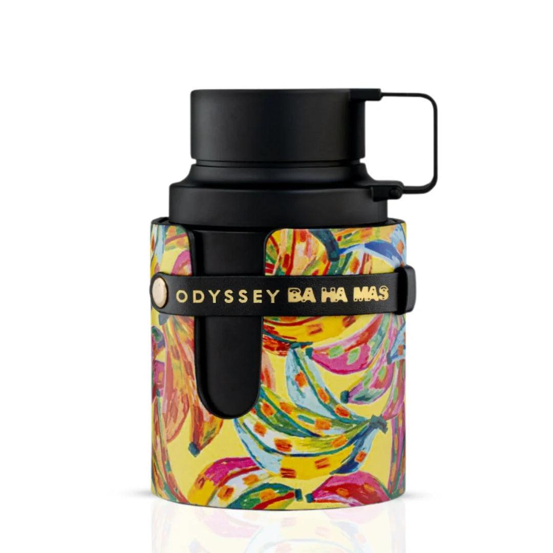 Armaf Odyssey BAHAMAS Tropical EDP 100 ml