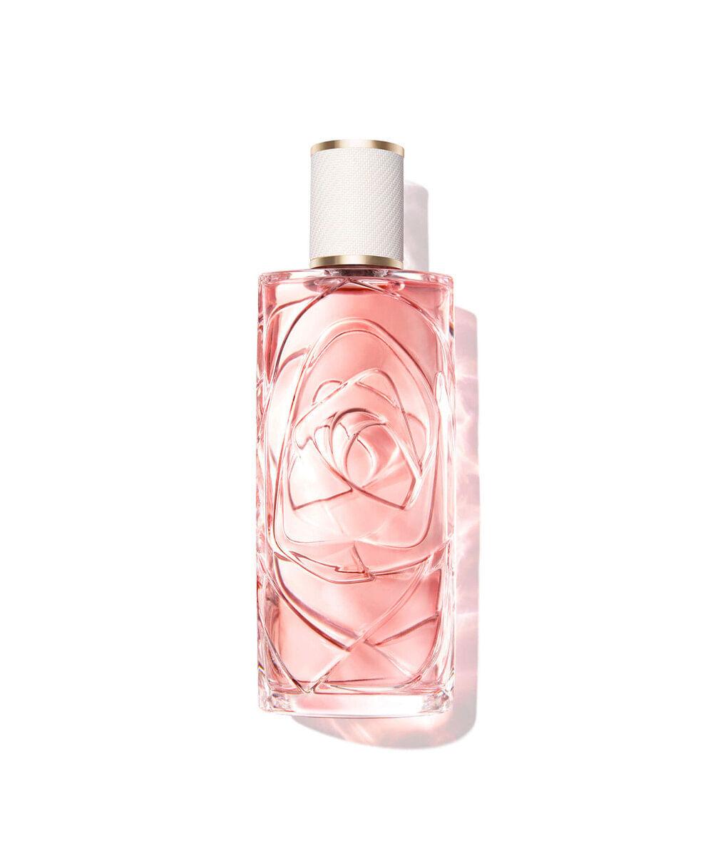 Lancôme Ôver The Top EDT 100 ml