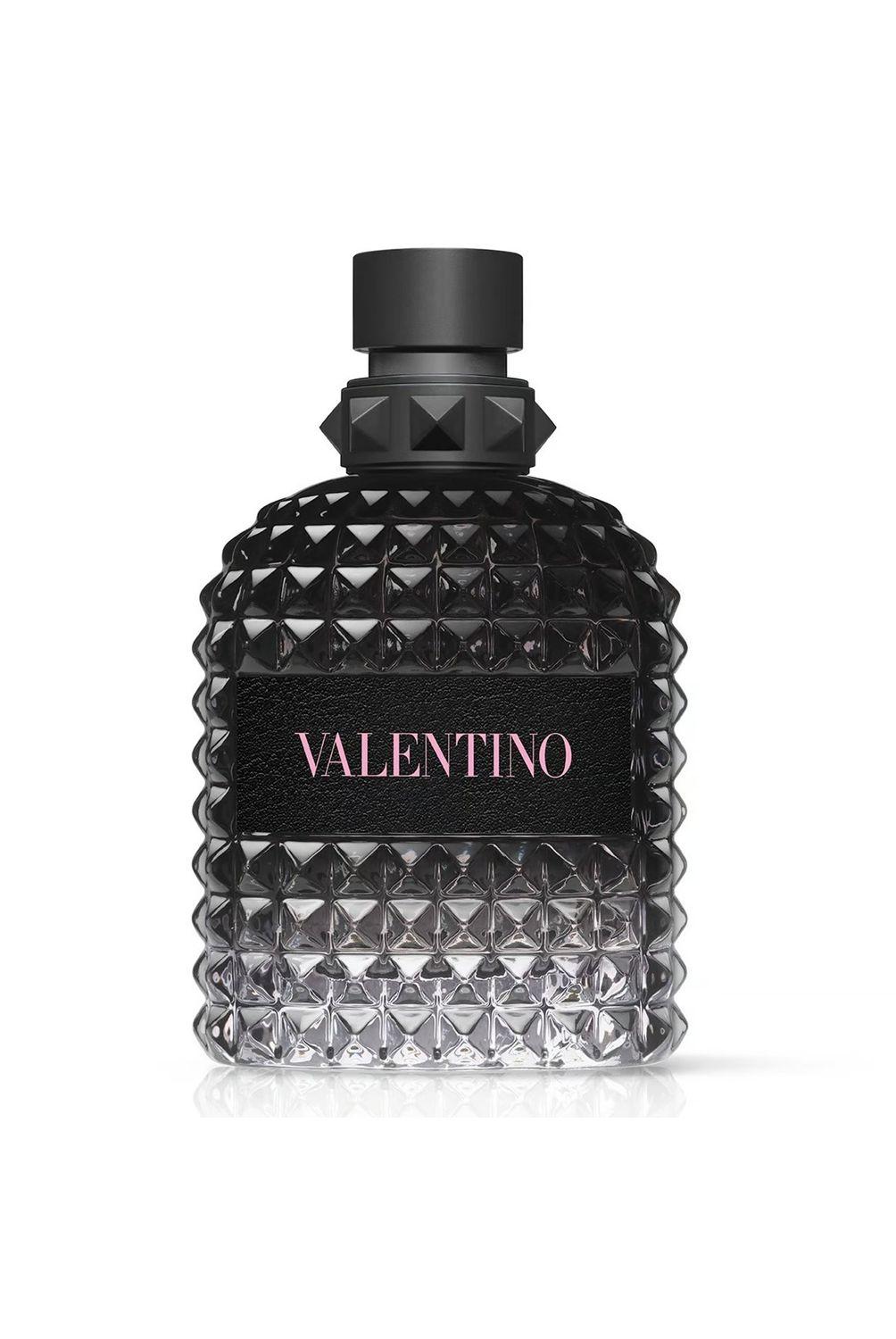 Valentino Uomo Born In Roma EDT 100 ml