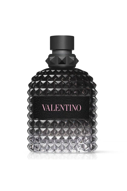 Valentino Uomo Born In Roma EDT 100 ml