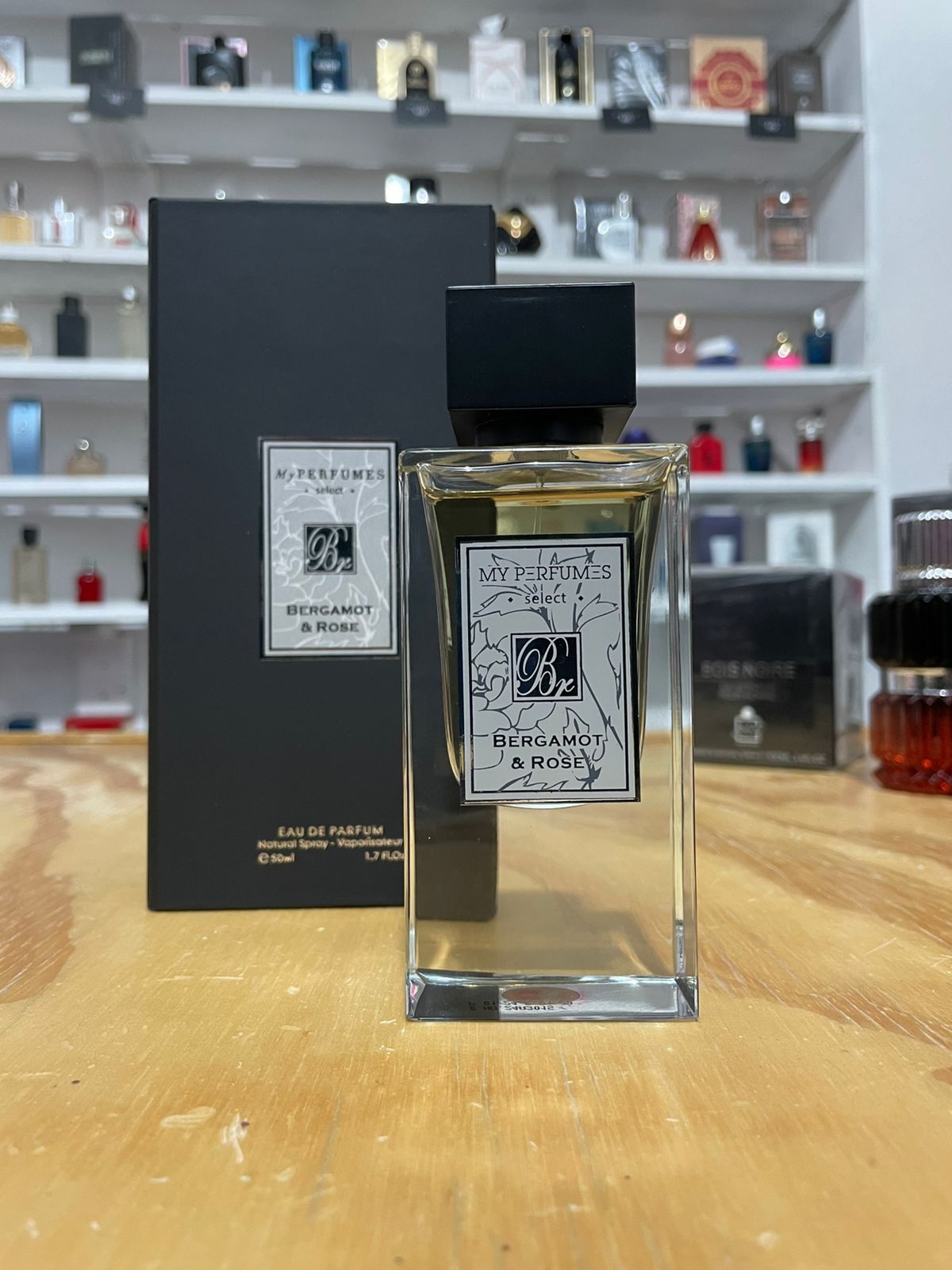 LOTE 10 PERFUMES ÁRABES