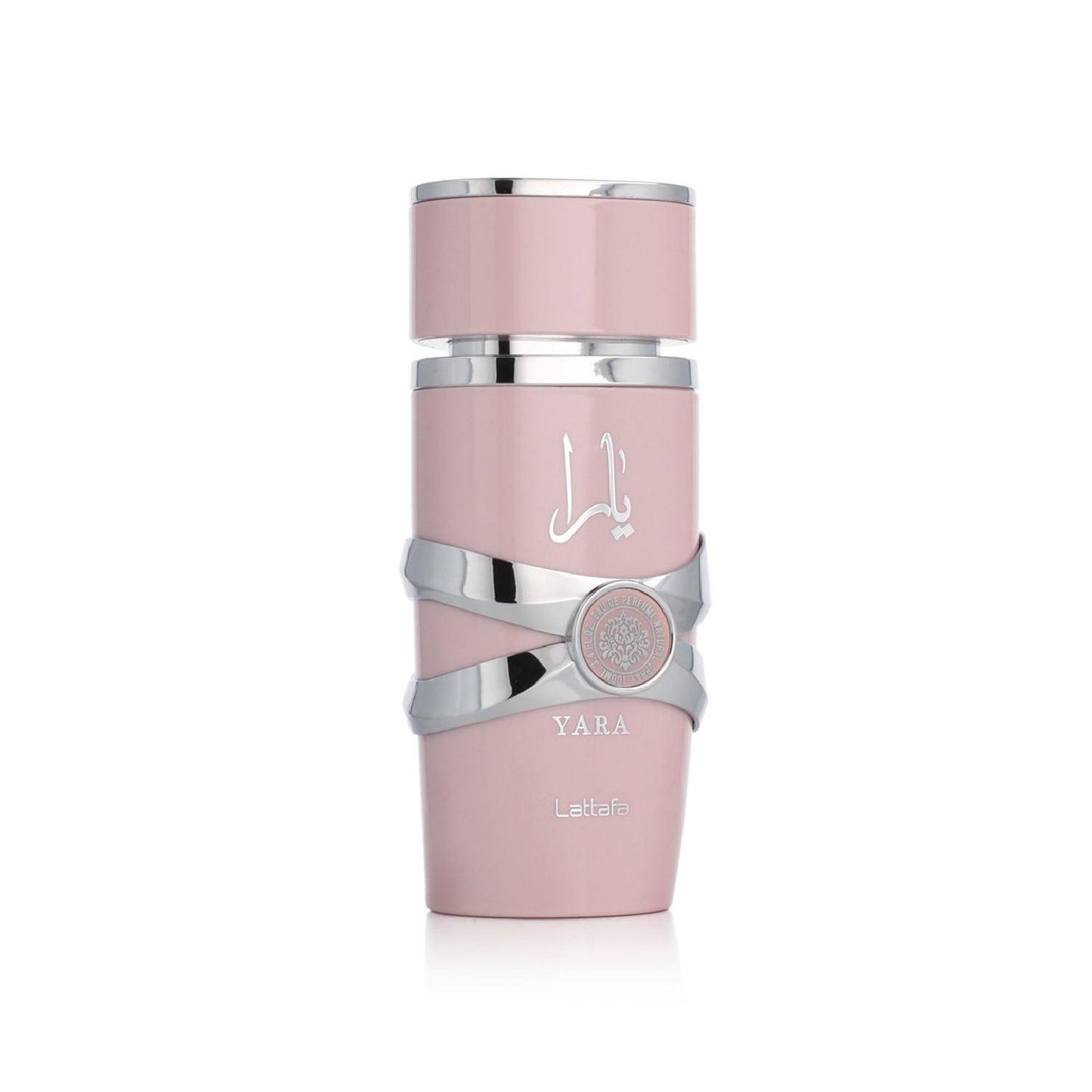 Lattafa Yara EDP 100 ml