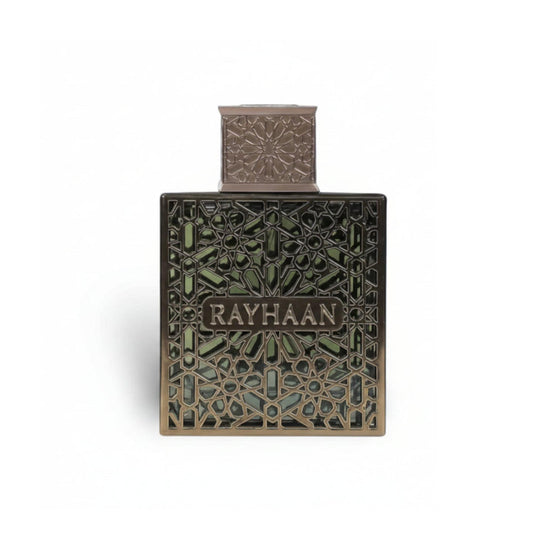 Rayhaan Terra EDP 100 ml